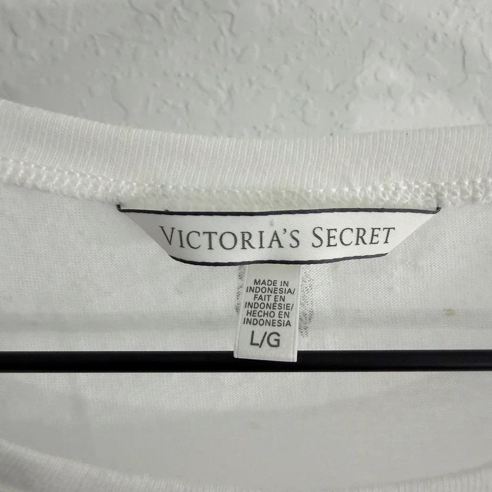 Victorias Secret victoria secret